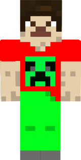 cgaldieri