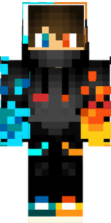 linda skin