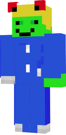 Preview of texture: skoeldstackaren