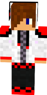 titlezainw