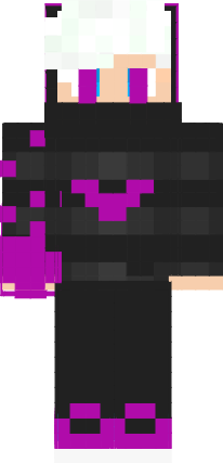 Preview of texture: Cheetos22