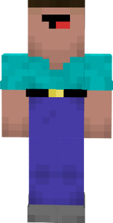 asdasd