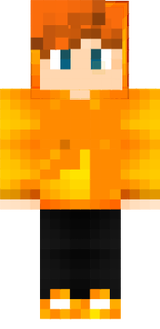 Skin Solare 2