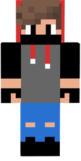 Pokersonek (fixed