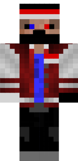 ytj
