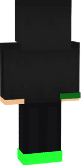 New Mr_IceCola