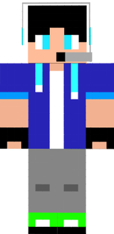 karlyson