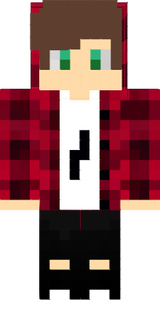 DzombieB3st 10