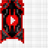 ggm8