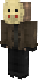 UBLESZ
