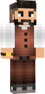 Darkest_Sun