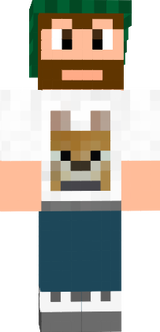 leon