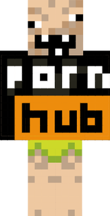 adwa