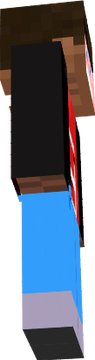 pUMPI SKIN