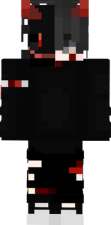 matwey_matwych