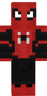 adrian