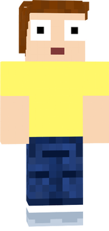 Nit_Nat
