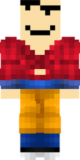 coninha_mansa