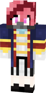 Crazy BloodsWorth
