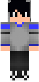 EduardovieiraBR