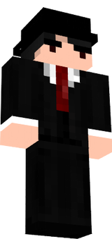 QEE