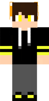 ReaperFox