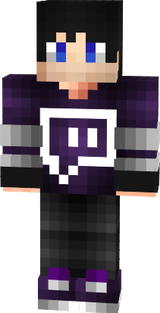 skinxd