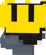 54e, vbh