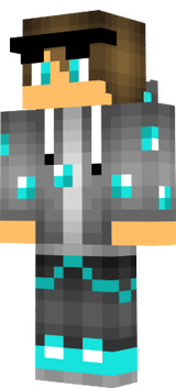 GiovanniMCL