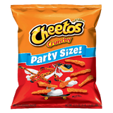 The Legendary Meme Food 3