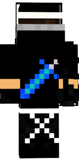 fa