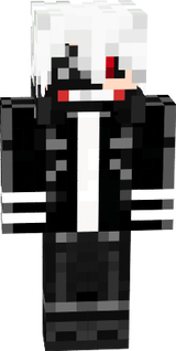 tokio golt