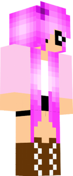 TrÜmmertranse