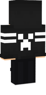 OmaOhneLeben