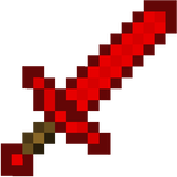 Red Sword