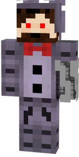 GuyPage