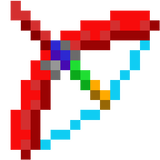 bow