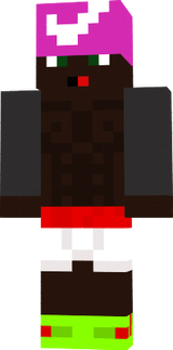 thirr