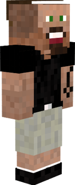 pringao