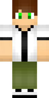 ben10