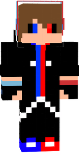 AHIHISKin