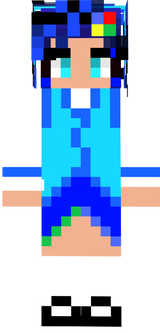 Windows 7-Chan