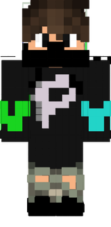 pptrung123