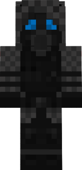 RE: ORC  Vector