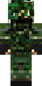 sniper