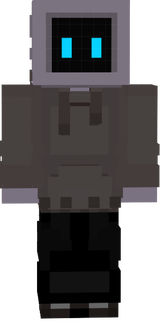 skin111111