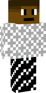 PatternMan