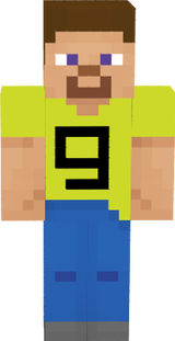 gragg