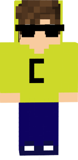 berguzarsalah