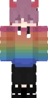 alex